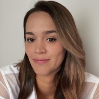 Aviles Delia