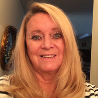 Barbara Escher Mardis