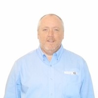 Art Evans