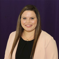 Shelby Hartley