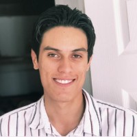 Irvin Morales