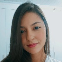 Daiane Coelho