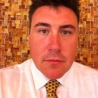 Alex Kuciw