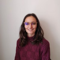 Berta Viñas