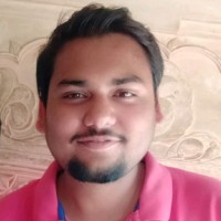 Rahul Das