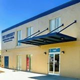 West University Charter High School