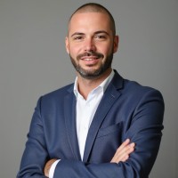 Giuseppe Di Federico