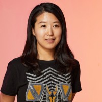 Hyunjung Yu