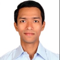 Vishal Magdum