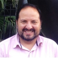 Leonel Castro