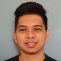 Zedrick Delos Reyes