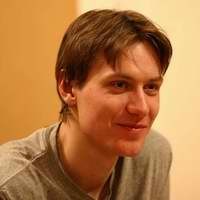 Denis Kondarev