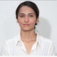 Dr. Arnavi G.