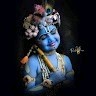 Krishna Moorthy