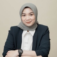 Ghina Nadhifa