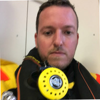 Ewan Finnie