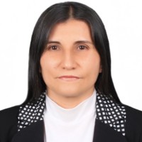 Luz Stella Moreno