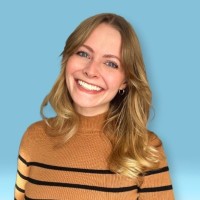 Madison Stahl