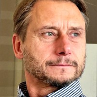 Joakim Ögren