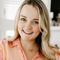 Joanie Lennick-Goulart