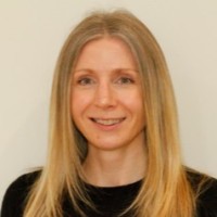 Bonnie Jackson