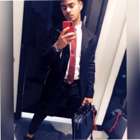 Arbaaz Bala