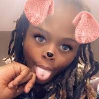 Iesha Poole
