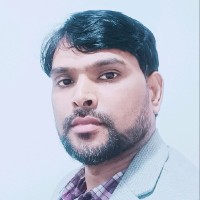Manoj Yadav