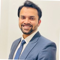 Mohammad Hasan Mahmood