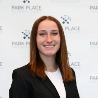 Heather Siudak