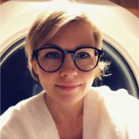 Katariina Ein