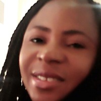 Abimbola Bamisile