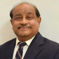 Sudipta Sengupta