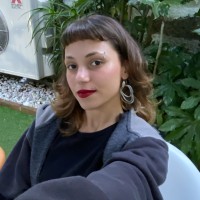 Ester Tinoco Serra