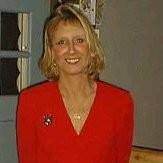 Debbie Manninen-Radzewick