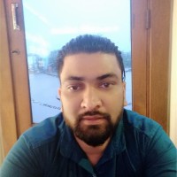 Sameera Nuwan