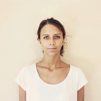 Marianna Galli