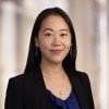 Jessica Wang