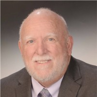 William E. (Bill) Hughes