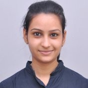 manali jain