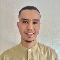 Mohamed Asdaf