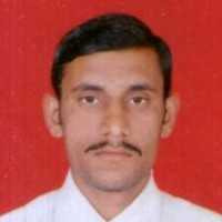 Sopan Borse