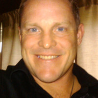 Kurt Doyen