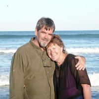 Dr.Tim Heaps