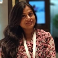 Nalini Neha