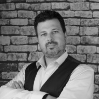 Christian Worch