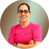 Montse Blasco