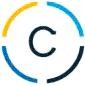 Constructecno Jornada tecnológica sobre construcción