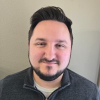 Matt Rykaczewski