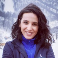 Sevilay Akbolat